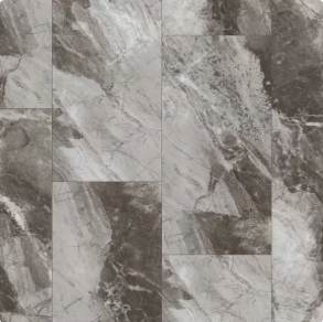 Bardiglio - vinyl flooring